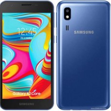 SAMSUNG GALAXY A2-CORE A260 - 1GB+8GB 5.0 LTE