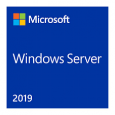 Windows Server 2019 Standard