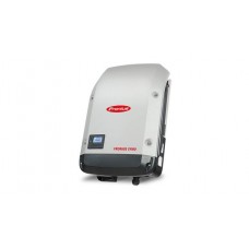 Fronius Symo 8.2