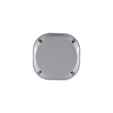 Securi-Prod Universal Camera Mount Enclosure 115 x 115 x 48mm