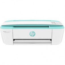 HP DeskJet Ink Advantage 3789 All-in-One Printer