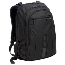 TARGUS 15.6 INCH ECOSPRUCE BACKPACK