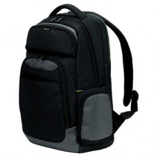 TARGUS CITYGEAR 15.6 LAPTOP BACKPACK BLK