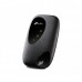 4G LTE Mobile Wi-Fi Router (M7200)