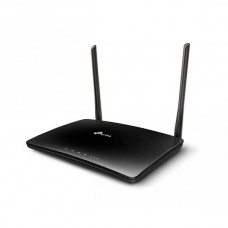 TP-LINK MR6400 300Mbps Wireless N 4G LTE Router