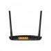 TP-LINK MR6400 300Mbps Wireless N 4G LTE Router