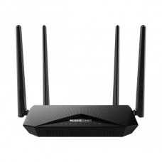 TOTO-LINK A3002RU - AC1200 Dual Band Gigabit Router