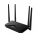 TOTO-LINK A3002RU - AC1200 Dual Band Gigabit Router