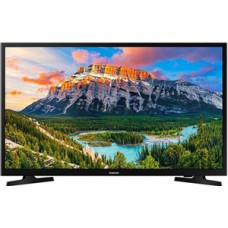 SAMSUNG 32" HD TV N5003 Series 5