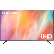 Samsung UA50AU7000