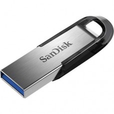 SanDisk Ultra Flair 16GB 3.0 USB