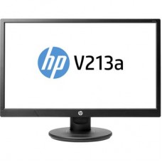 HP V213a 20.7-IN LED Backlit monitor - Aspect Ratio 16:9