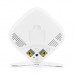 Zyxel Wi-Fi6 (11AX) Dual-Band Gigabit Wireless Access Point / Extender