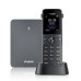 Yealink DECT W73P Base + W73 Handset