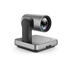 Yealink Ultra HD 4K USB Boardroom Camera