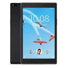 Lenovo TB-7304; BLACK 7in IPS 1024x600 Multi-Touch MediaTek MT8735D QC 1.1GHz AN