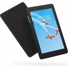 Lenovo Tab E7 7" 3G Tablet (Refurbished)