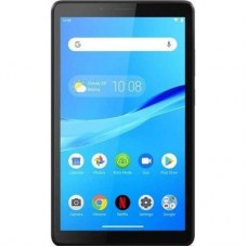 Lenovo TB-7305 Tab M7 GiftPack 7 IPS HD (1024x600) MediaTek MT8765 QC 1.3GHz 64B