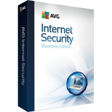 AVG Internet Security Business Edition