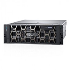 Dell Poweredge R740