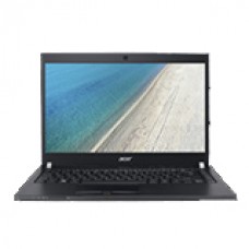 Acer TravelMate TMP648 (Refurbished)