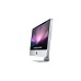 Apple 27-inch iMac with Retina 5K Display: 3.1GHz 6-Core 10th-Gen i5 256GB