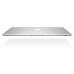 13-inch MacBook Air | Apple M1 chip | 256GB - Space Grey