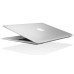 13-inch MacBook Air | Apple M1 chip | 256GB - Space Grey