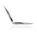 13-inch MacBook Air | Apple M1 chip | 256GB - Space Grey