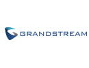 Grandstream