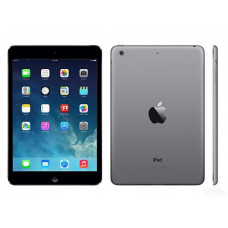 Ipad Mini (Refurbished)