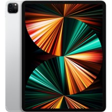 Apple iPad Pro 12.9 WiFi+LTE 128GB