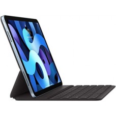 Smart Keyboard Folio for 11-inch iPad Pro