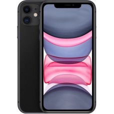 IPHONE 11 128GB BLACK