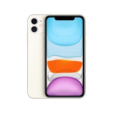 IPHONE 11 64GB WHITE