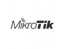 Mikrotik