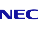 NEC