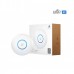 Ubiquiti UniFi Dual Band AC Lite AP | UAP-AC-LITE