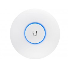 Ubiquiti UniFi Dual Band AC Lite AP | UAP-AC-LITE