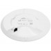 Ubiquiti UniFi Dual Band AC Lite AP | UAP-AC-LITE