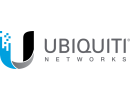 ubnt