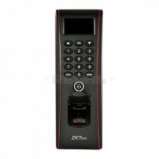 ZKTeco F17 Fingerprint Keypad Reader - IP65