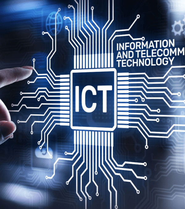 glossary_1122x777_What-is-ICT