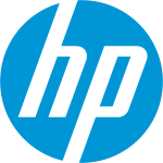 hewlett-packard-logo