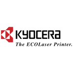 kyocera-1-logo-png-transparent