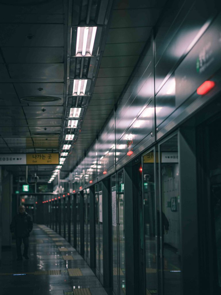 Firewalls & VPNs