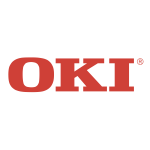 oki-logo-png-transparent